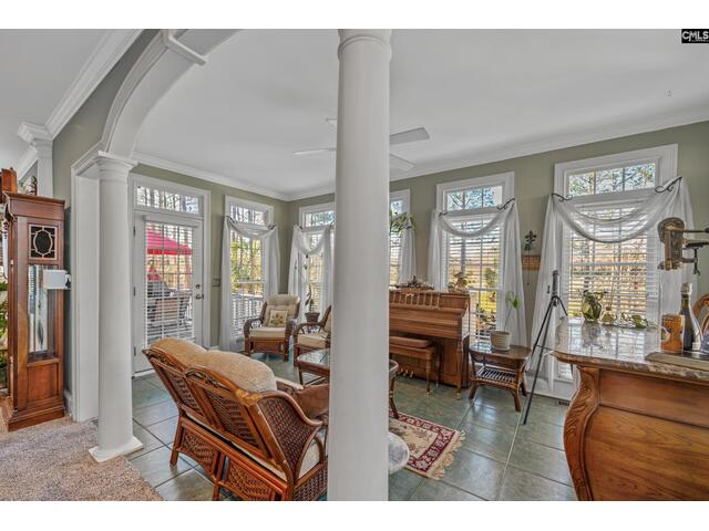 Photo of 400 Steeple Crest N