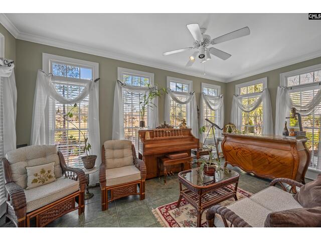 Photo of 400 Steeple Crest N