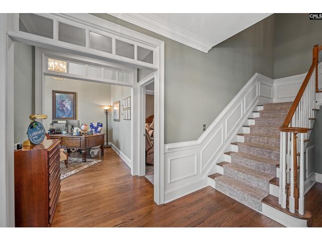 Photo of 400 Steeple Crest N