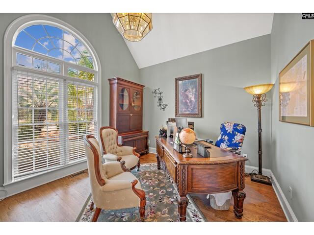 Photo of 400 Steeple Crest N