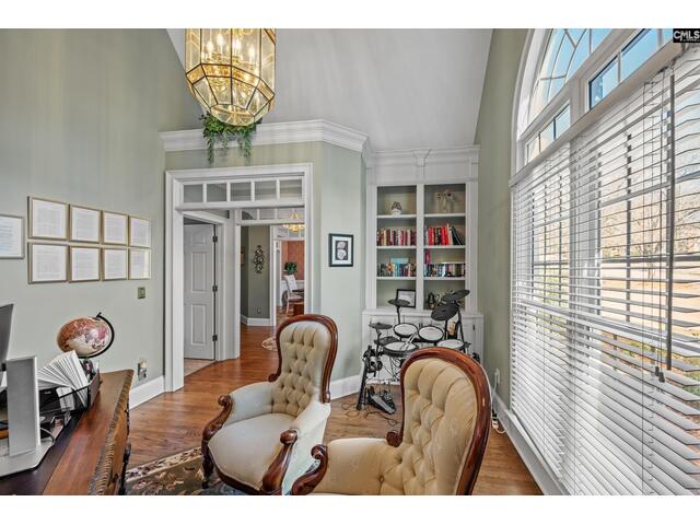 Photo of 400 Steeple Crest N