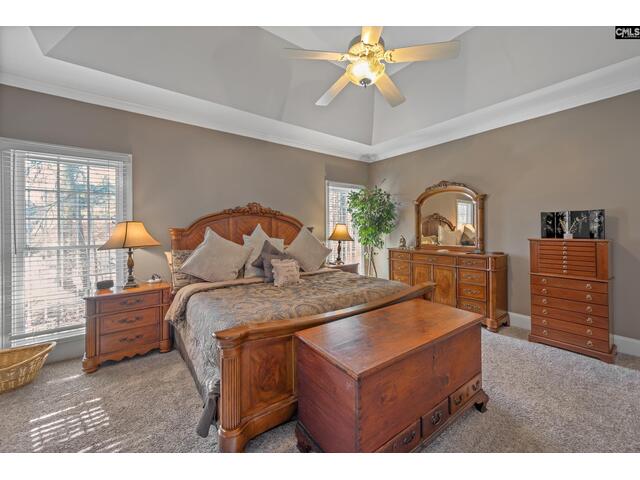 Photo of 400 Steeple Crest N