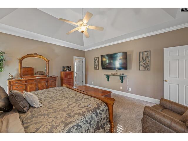 Photo of 400 Steeple Crest N