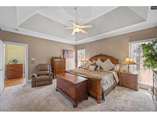 Photo of 400 Steeple Crest N