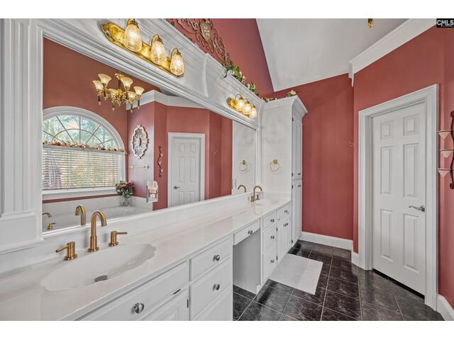 Photo of 400 Steeple Crest N