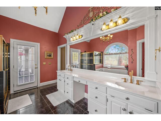 Photo of 400 Steeple Crest N