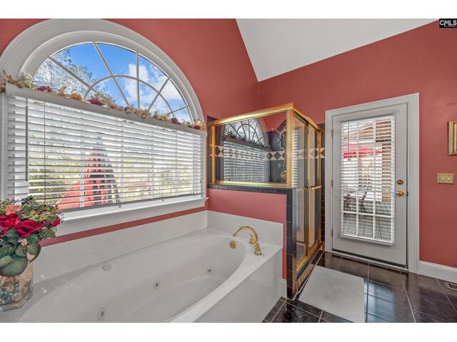 Photo of 400 Steeple Crest N