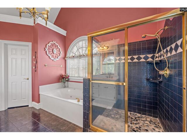 Photo of 400 Steeple Crest N