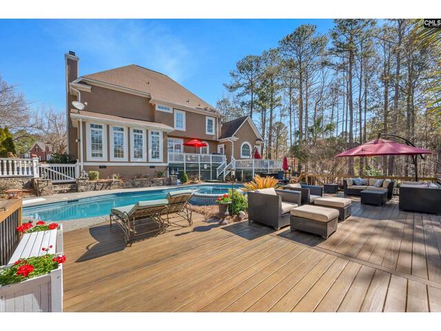 Photo of 400 Steeple Crest N