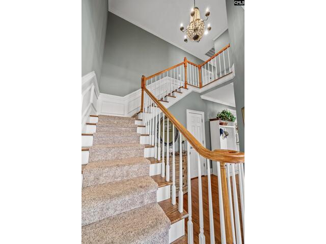 Photo of 400 Steeple Crest N