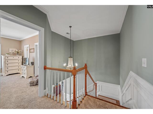 Photo of 400 Steeple Crest N