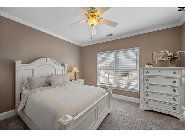 Photo of 400 Steeple Crest N