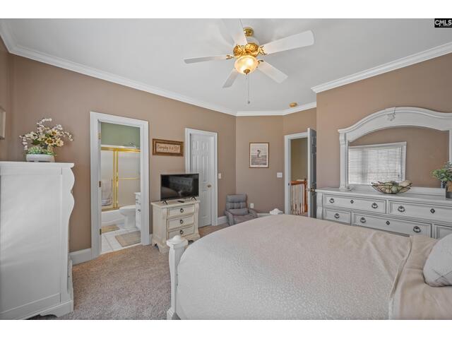 Photo of 400 Steeple Crest N