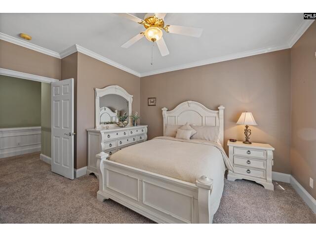 Photo of 400 Steeple Crest N