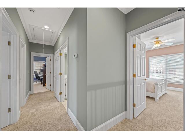 Photo of 400 Steeple Crest N