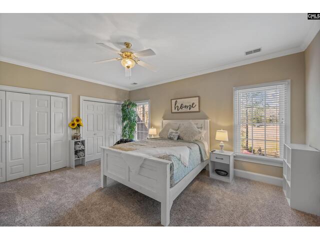 Photo of 400 Steeple Crest N