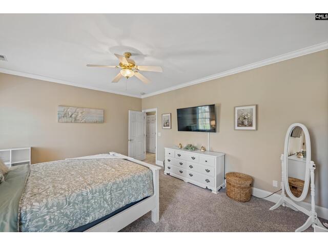 Photo of 400 Steeple Crest N