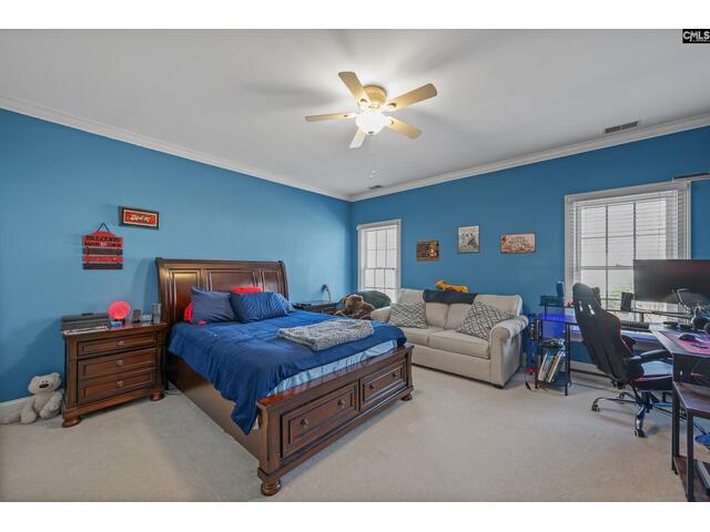 Photo of 400 Steeple Crest N