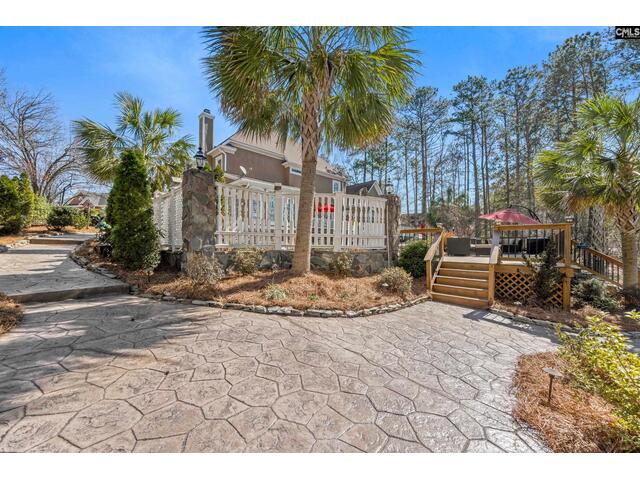 Photo of 400 Steeple Crest N