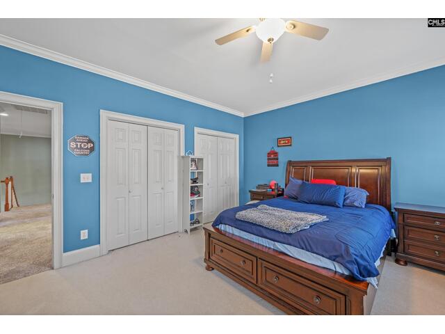 Photo of 400 Steeple Crest N