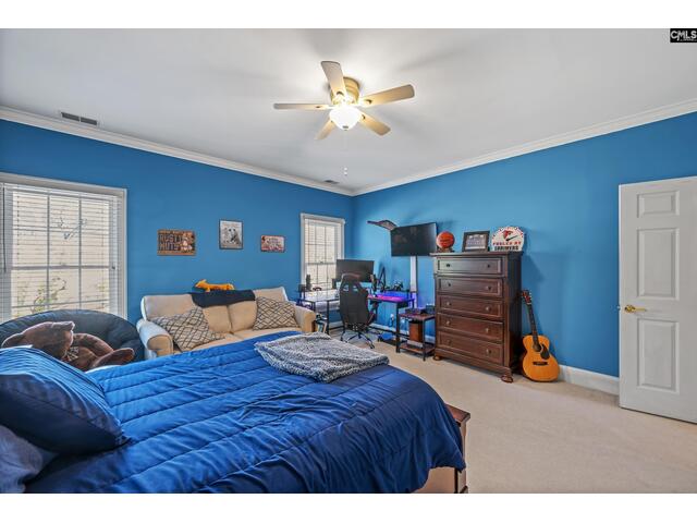 Photo of 400 Steeple Crest N