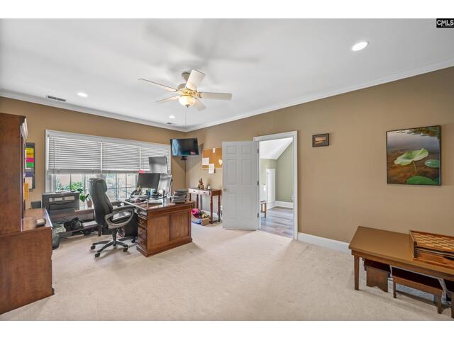 Photo of 400 Steeple Crest N