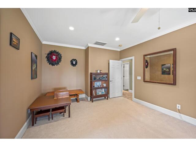 Photo of 400 Steeple Crest N