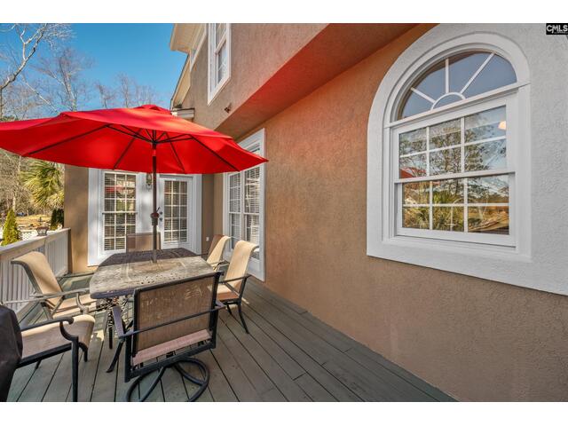 Photo of 400 Steeple Crest N