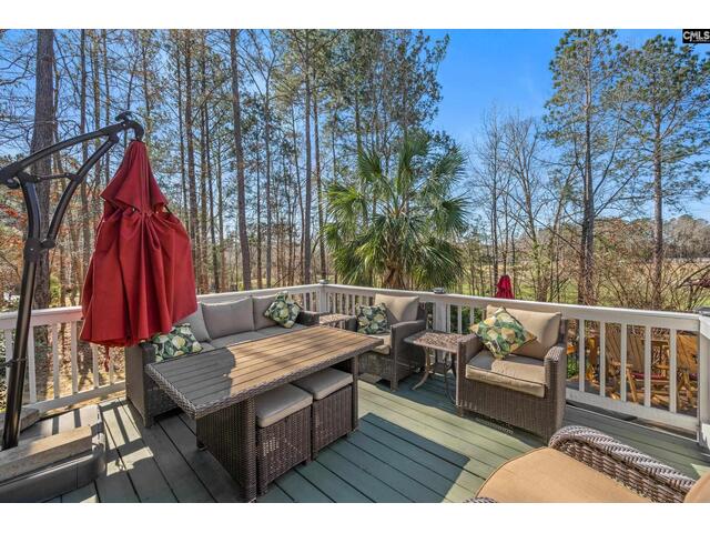 Photo of 400 Steeple Crest N