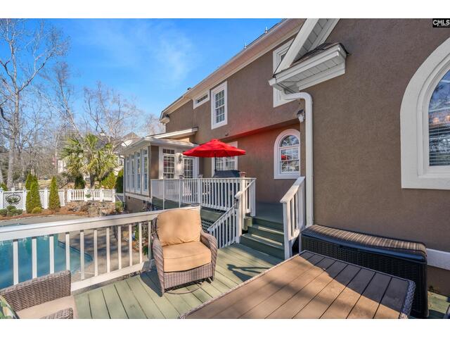 Photo of 400 Steeple Crest N