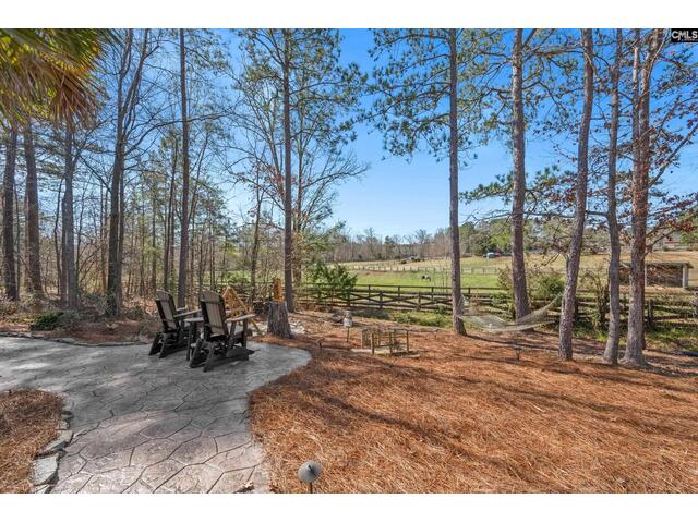 Photo of 400 Steeple Crest N