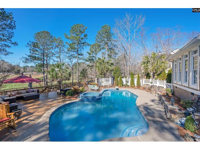 Photo of 400 Steeple Crest N