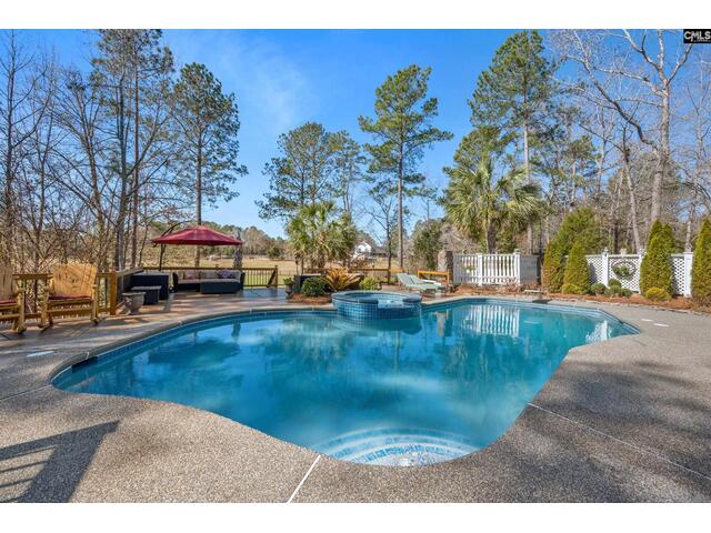 Photo of 400 Steeple Crest N