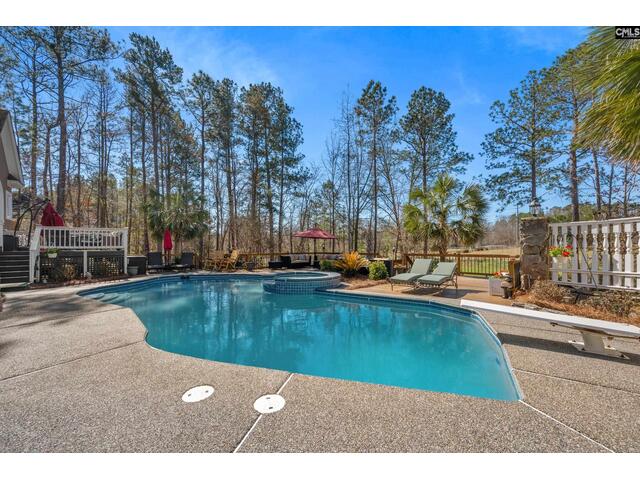 Photo of 400 Steeple Crest N