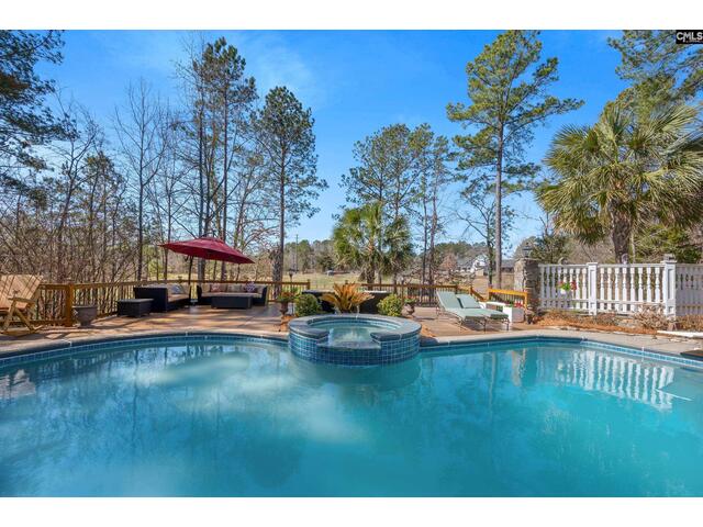 Photo of 400 Steeple Crest N