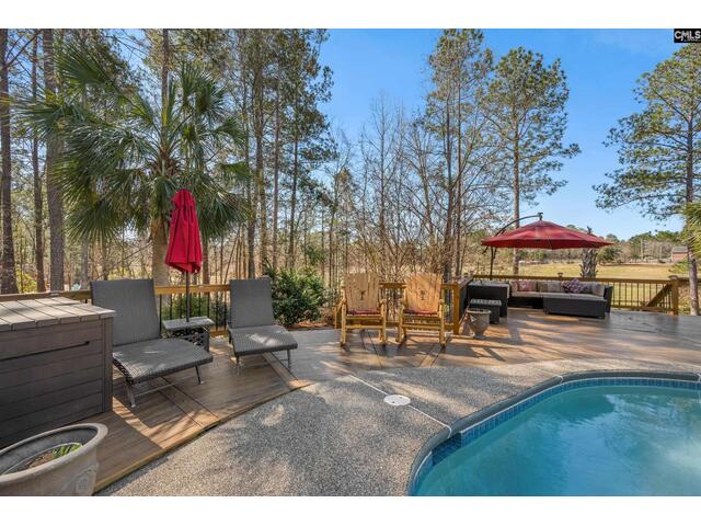 Photo of 400 Steeple Crest N