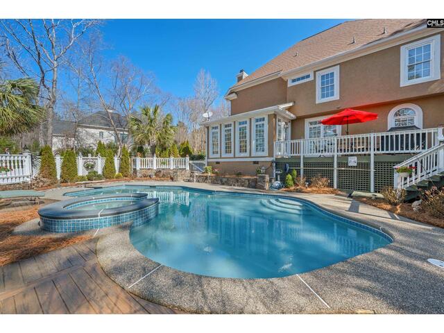 Photo of 400 Steeple Crest N