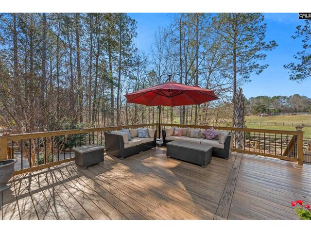 Photo of 400 Steeple Crest N