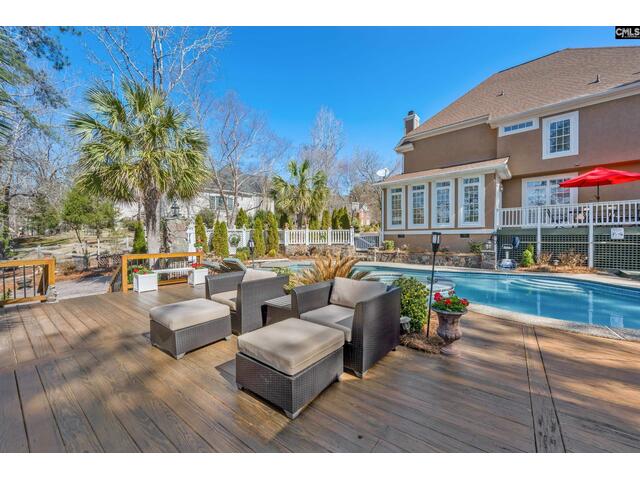 Photo of 400 Steeple Crest N