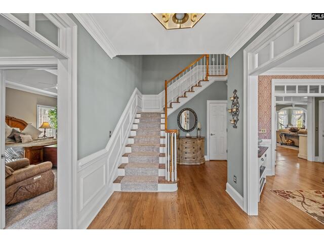 Photo of 400 Steeple Crest N