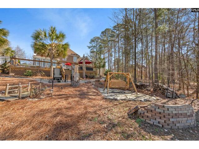 Photo of 400 Steeple Crest N