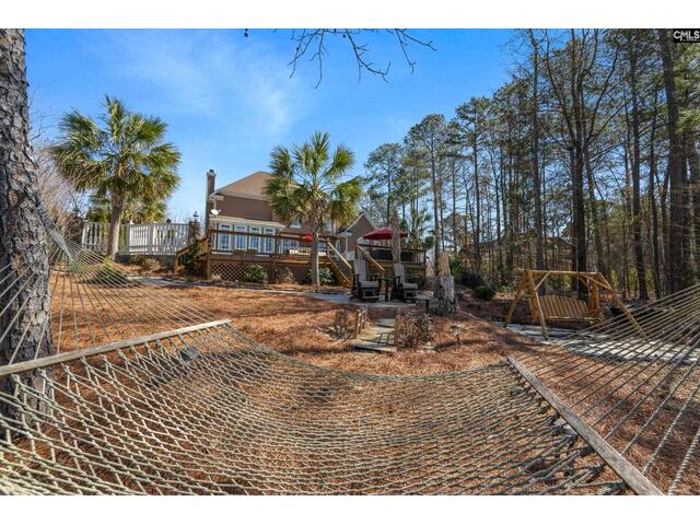 Photo of 400 Steeple Crest N