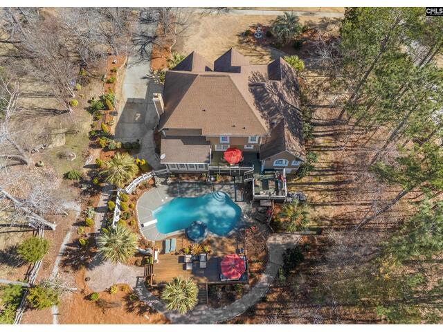 Photo of 400 Steeple Crest N