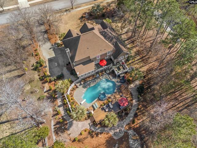 Photo of 400 Steeple Crest N