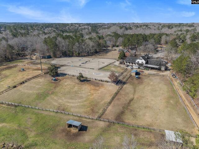 Photo of 400 Steeple Crest N