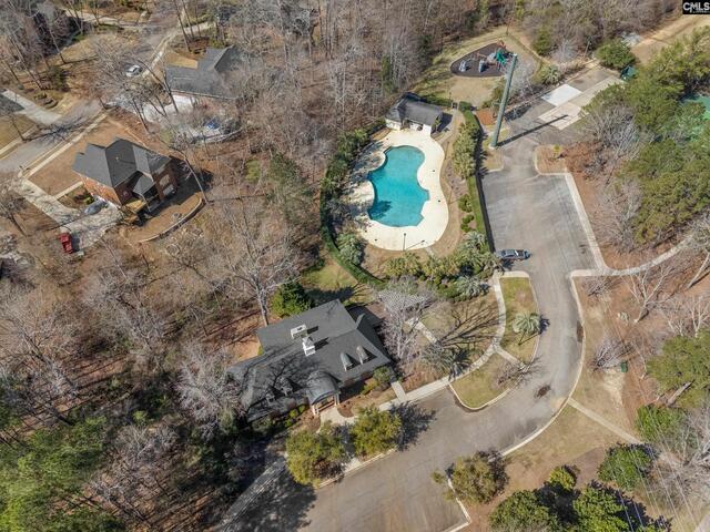 Photo of 400 Steeple Crest N