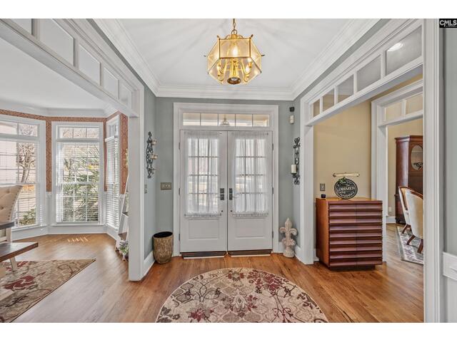 Photo of 400 Steeple Crest N