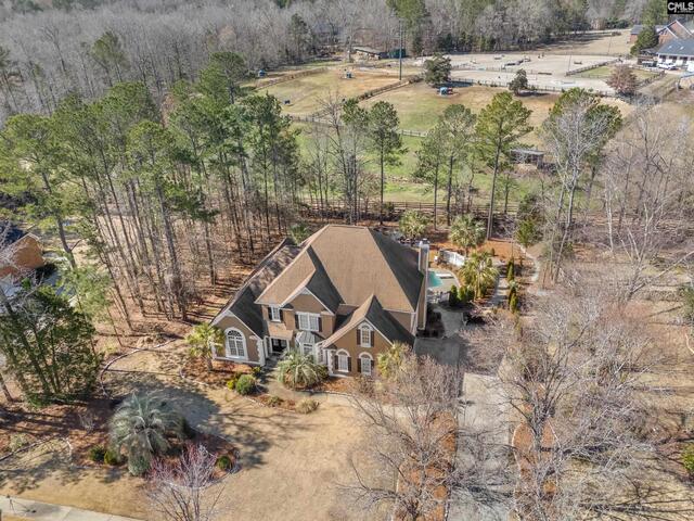 Photo of 400 Steeple Crest N