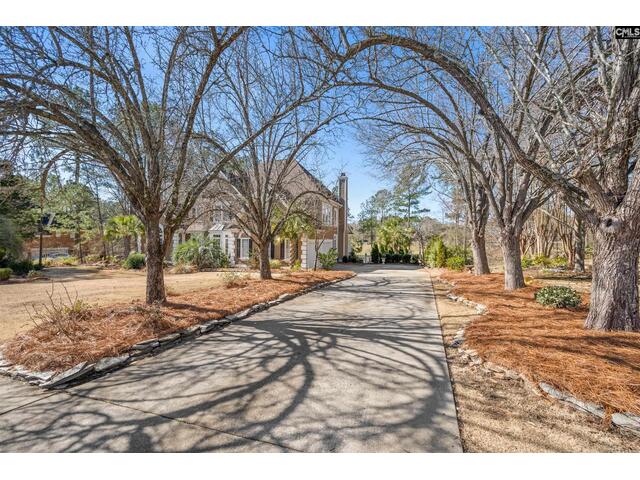 Photo of 400 Steeple Crest N