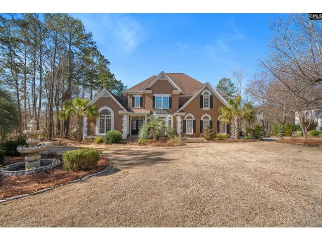 Photo of 400 Steeple Crest N